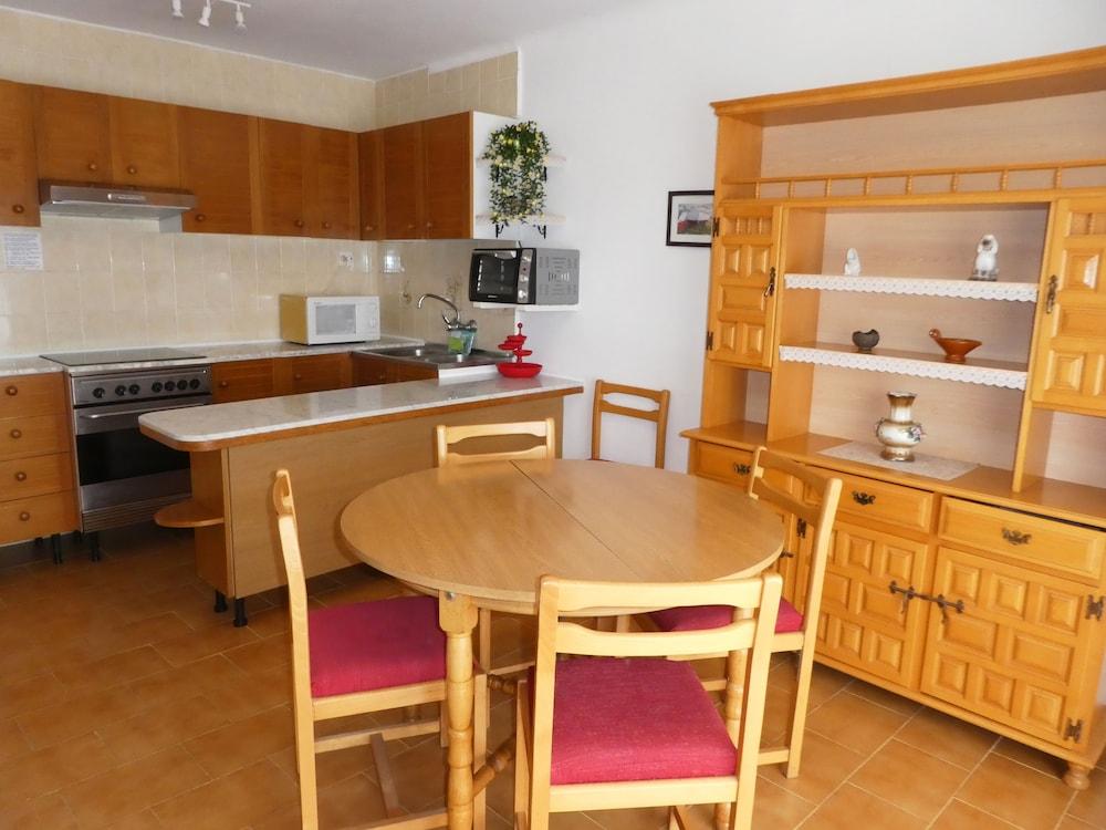 Apartamentos Mar De Peniscola Casablanca 3000 Buitenkant foto