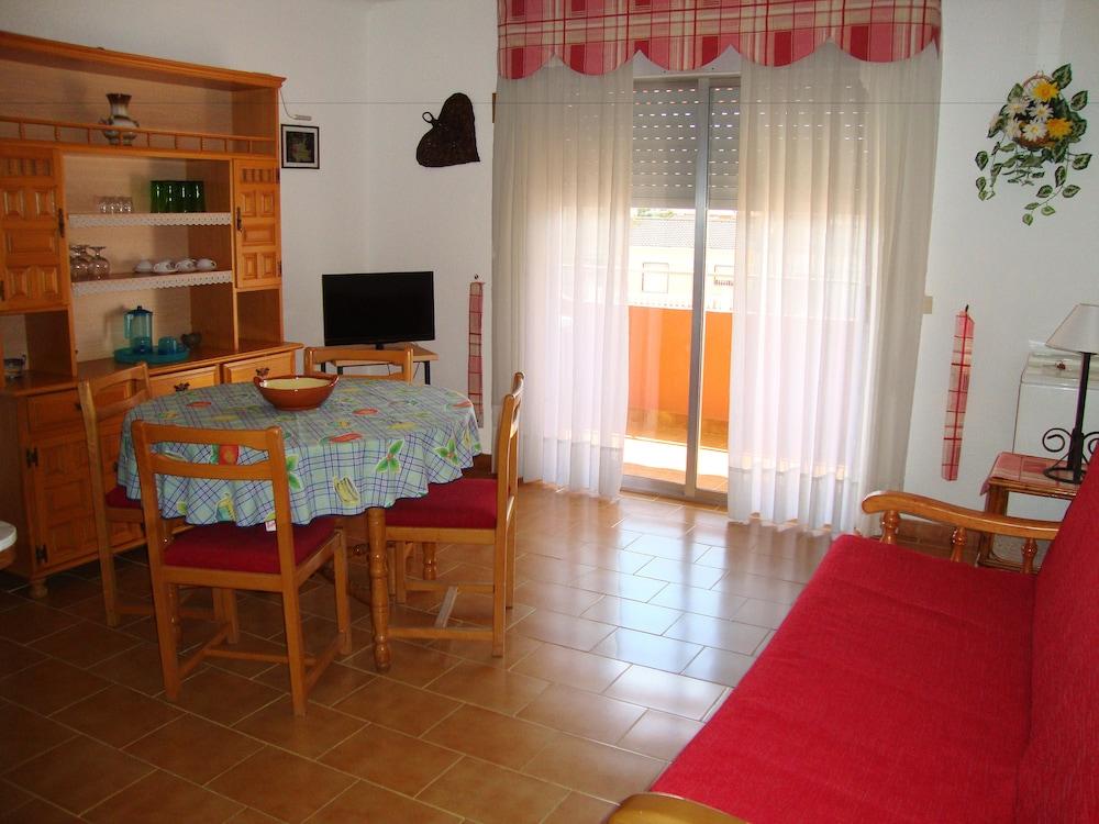 Apartamentos Mar De Peniscola Casablanca 3000 Buitenkant foto