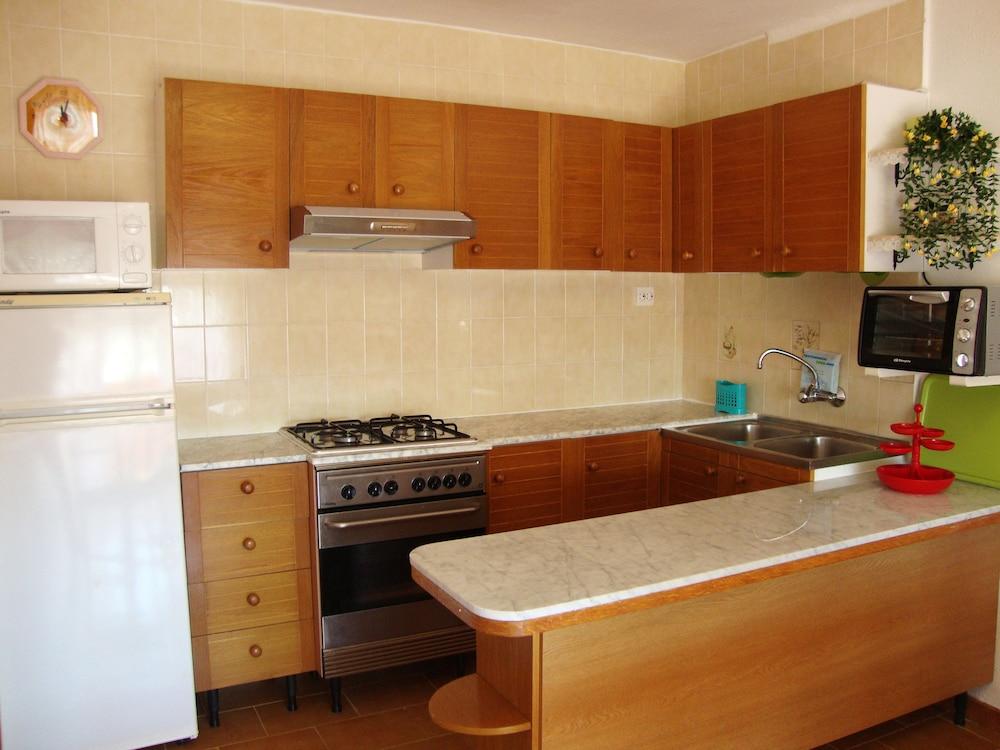 Apartamentos Mar De Peniscola Casablanca 3000 Buitenkant foto