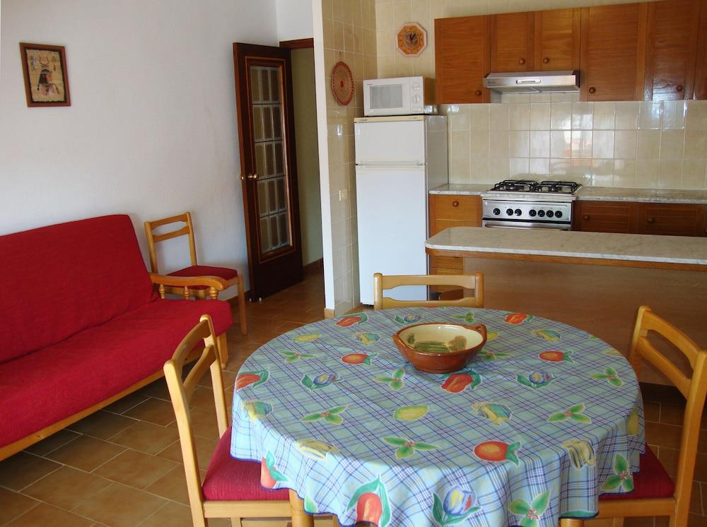 Apartamentos Mar De Peniscola Casablanca 3000 Buitenkant foto