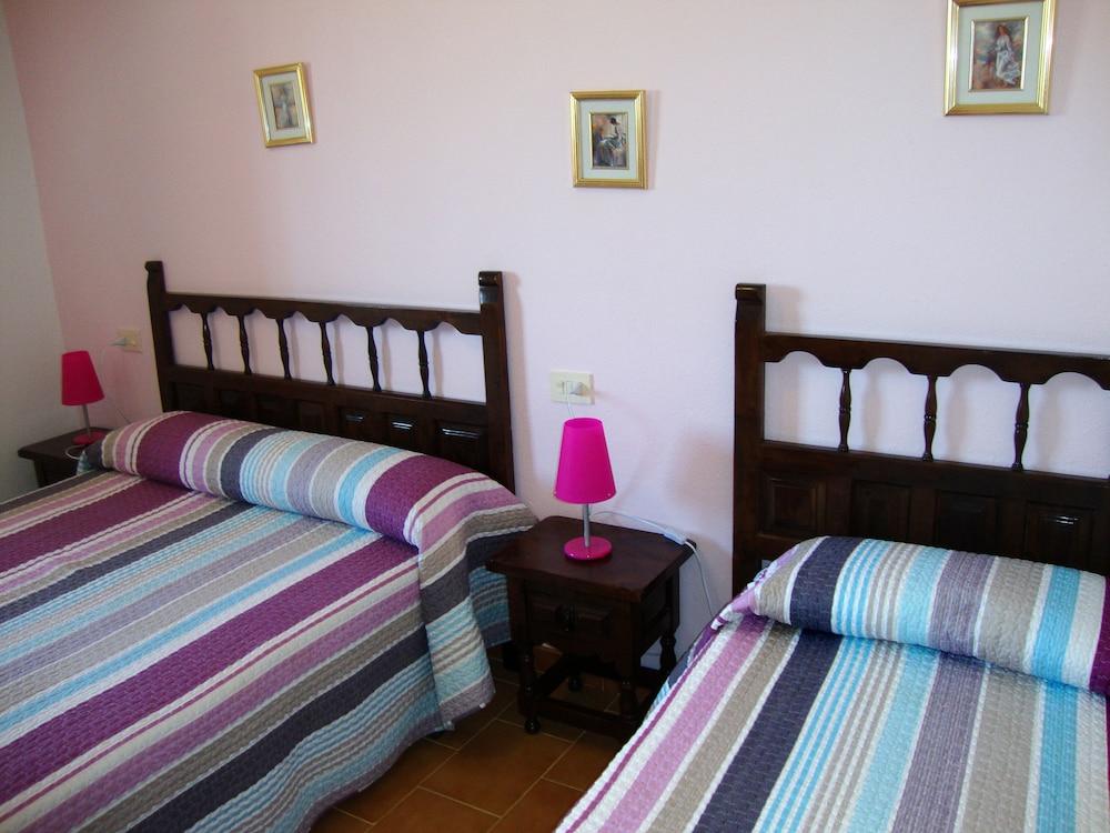 Apartamentos Mar De Peniscola Casablanca 3000 Buitenkant foto