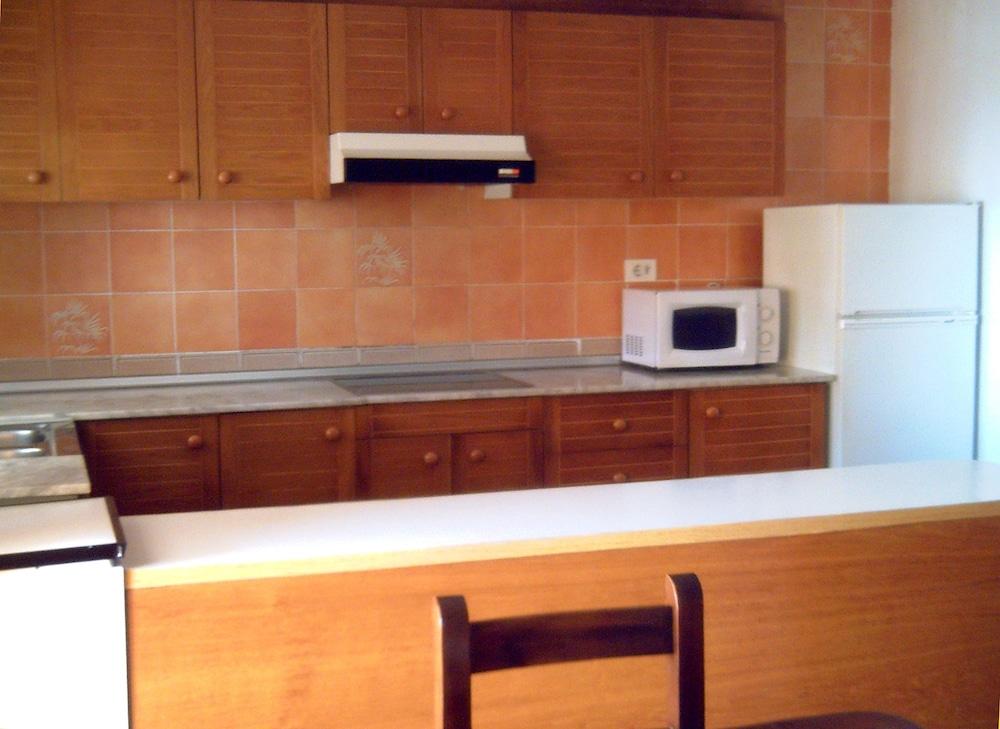 Apartamentos Mar De Peniscola Casablanca 3000 Buitenkant foto