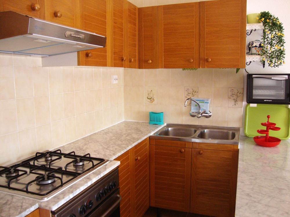 Apartamentos Mar De Peniscola Casablanca 3000 Buitenkant foto