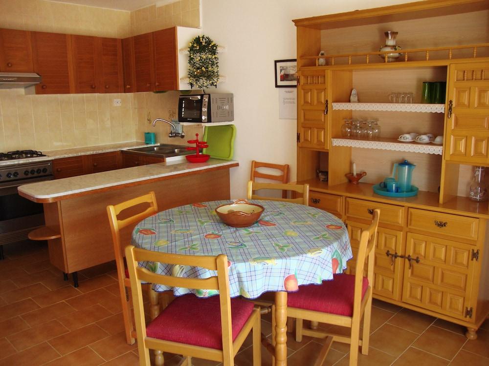 Apartamentos Mar De Peniscola Casablanca 3000 Buitenkant foto